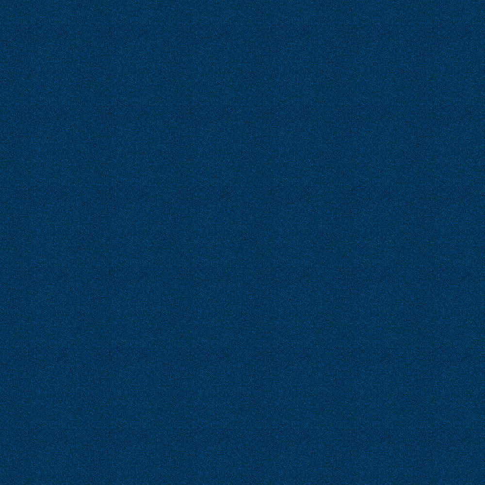 Zodiac 21 Blue by Naugahyde Designer Fabric N/A 100% Polyvinyl Chloride (PVC) US 250,000 Double Rubs </p><p>Repeat: Horizontal: and Vertical: 54" (137 cm) - Swanky Fabrics -