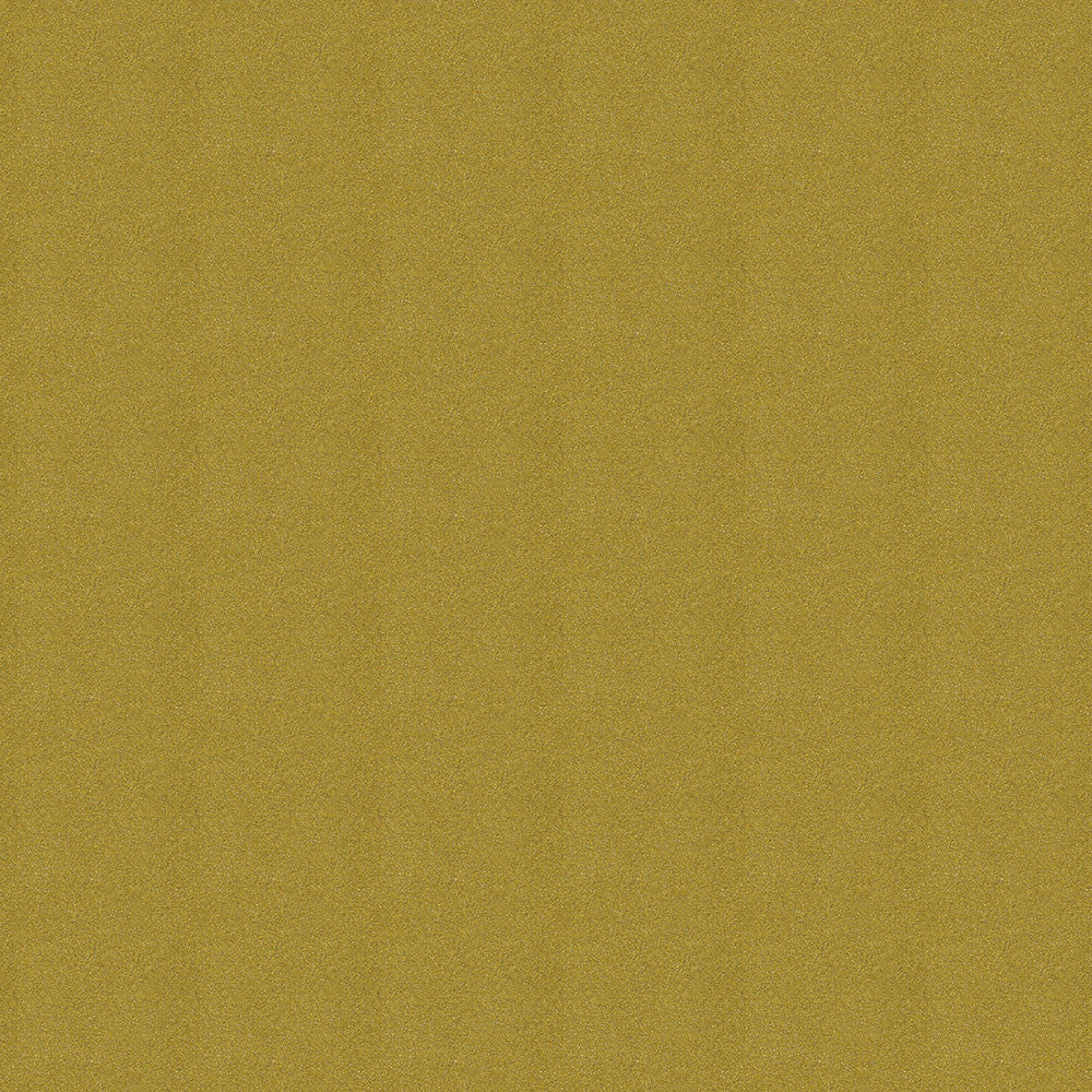 Zodiac 22 Gold by Naugahyde Designer Fabric N/A 100% Polyvinyl Chloride (PVC) US 250,000 Double Rubs </p><p>Repeat: Horizontal: and Vertical: 54" (137 cm) - Swanky Fabrics -