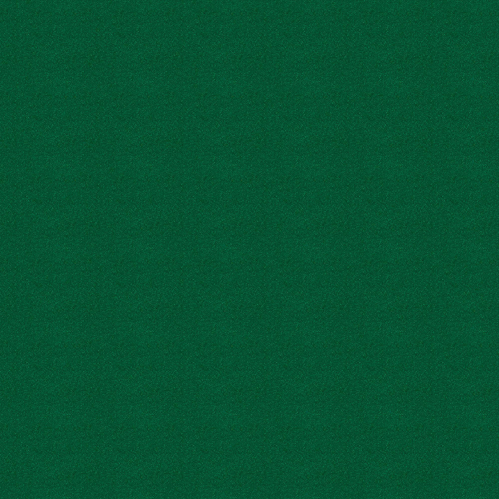 Zodiac 23 Green by Naugahyde Designer Fabric N/A 100% Polyvinyl Chloride (PVC) US 250,000 Double Rubs </p><p>Repeat: Horizontal: and Vertical: 54" (137 cm) - Swanky Fabrics -