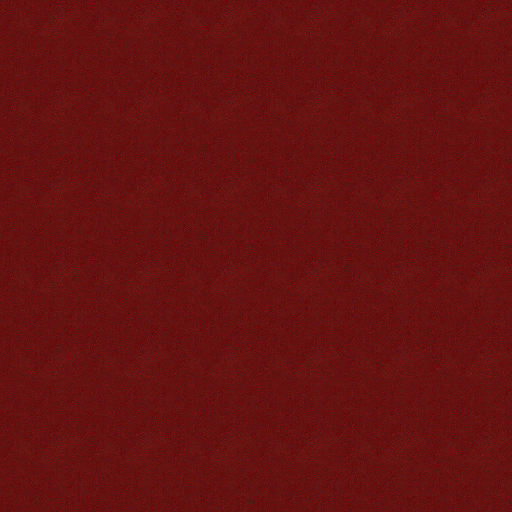 Zodiac 24 Burgundy by Naugahyde Designer Fabric N/A 100% Polyvinyl Chloride (PVC) US 250,000 Double Rubs </p><p>Repeat: Horizontal: and Vertical: 54" (137 cm) - Swanky Fabrics -