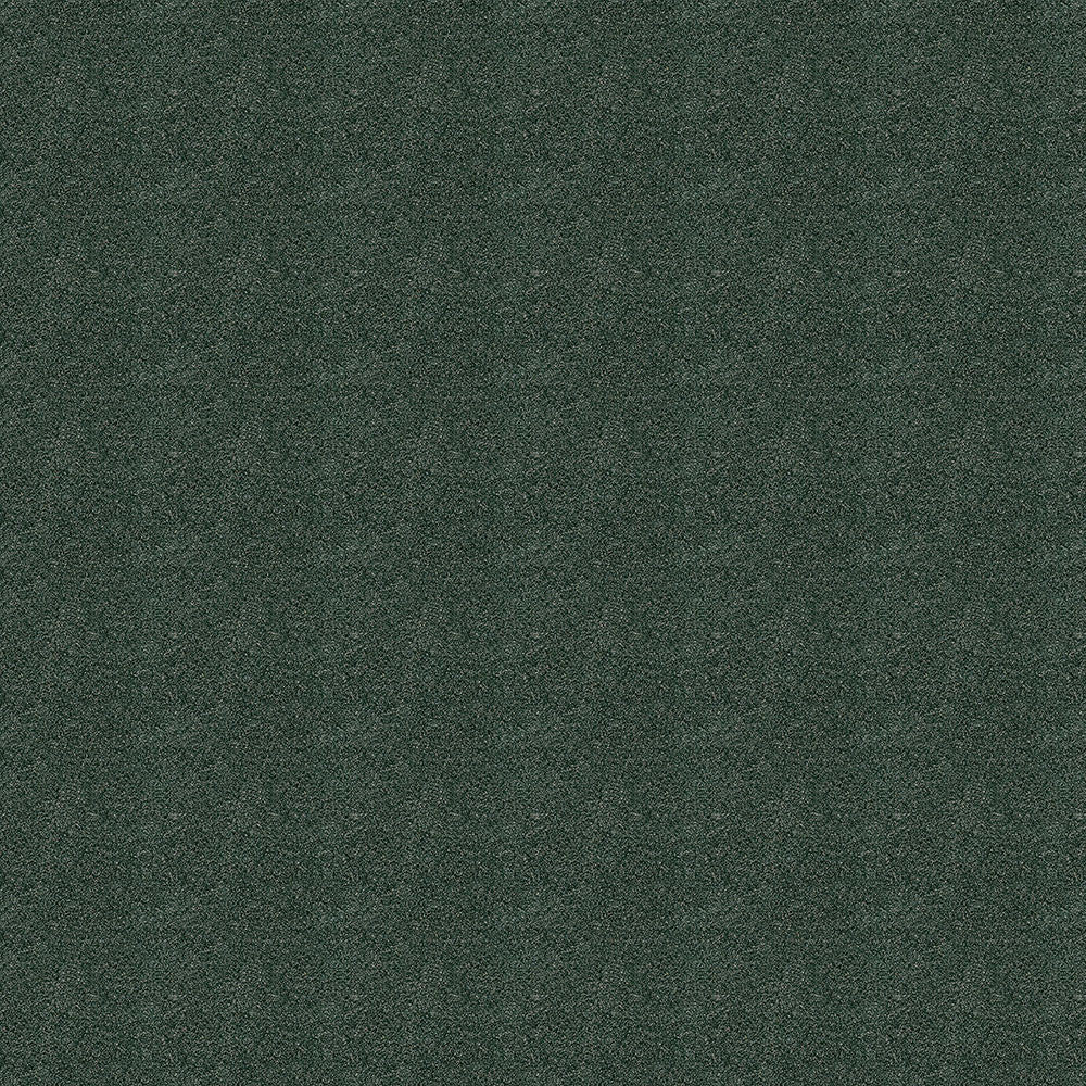 Zodiac 27 Charcoal by Naugahyde Designer Fabric N/A 100% Polyvinyl Chloride (PVC) US 250,000 Double Rubs </p><p>Repeat: Horizontal: and Vertical: 54" (137 cm) - Swanky Fabrics -