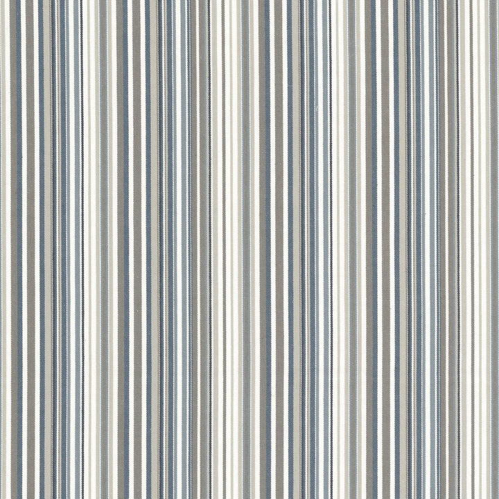 Zoey 1 Storm by Stout Fabric Stout Fabric Zoey 1 StormFabric COMFORTABLE LIVING DOVE/MUSHROOM 100%COT CHINA </p><p>Repeat: H: 2.750, V: 0.000 54 in - Fabric Carolina -