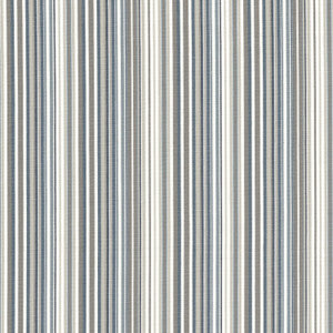 Zoey 1 Storm by Stout Designer Fabric