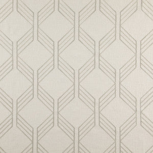 Zoe 34J8721 By JF Designer Fabric