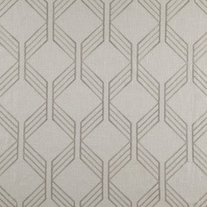 Zoe 36J8721 By JF Designer Fabric