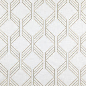 Zoe 91J8721 By JF Designer Fabric