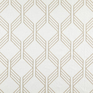 Zoe 92J8721 By JF Designer Fabric