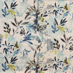 Zola Rain by Magnolia Designer Fabric
