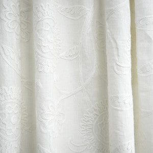 Zola 92Sj101 By JF Designer Fabric