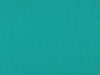 Zolic Caribe 542 by Norbar Designer Fabric