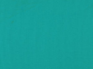 Zolic Caribe 542 by Norbar Designer Fabric
