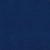 Zolic Dark Denim 557 by Norbar Designer Fabric