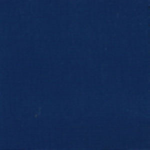 Zolic Dark Denim 557 by Norbar Designer Fabric