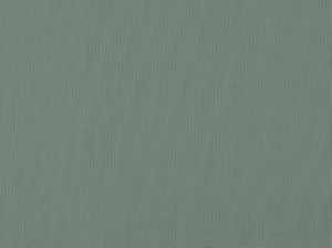 Zolic Dolphin 95 by Norbar Designer Fabric