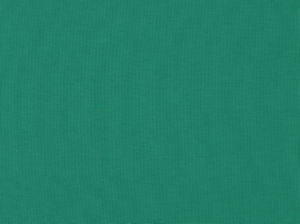 Zolic Jade 210 by Norbar Designer Fabric HEAT WAVE 100% POLYPROPYLENE TURKEY 54 - Swanky Fabrics -