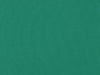 Zolic Jade 210 by Norbar Designer Fabric