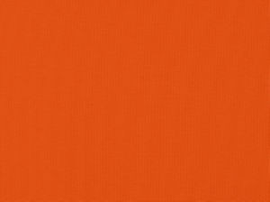 Zolic Orange 320 by Norbar Designer Fabric HEAT WAVE 100% POLYPROPYLENE TURKEY 54 - Swanky Fabrics -