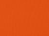 Zolic Orange 320 by Norbar Designer Fabric