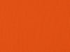 Zolic Salsa 329 by Norbar Designer Fabric