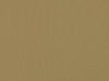 Zolic Sandstone 118 by Norbar Designer Fabric