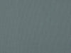 Zolic Stone 952 by Norbar Designer Fabric