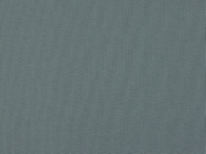 Zolic Stone 952 by Norbar Designer Fabric