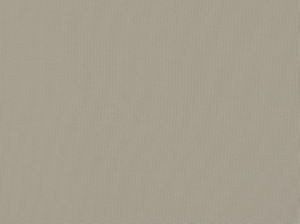 Zolic Taupe 63 by Norbar Designer Fabric