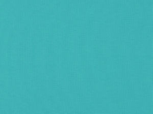 Zolic Turquoise 219 by Norbar Designer Fabric SUNTASTIC 100% POLYPROPYLENE TURKEY 54 - Swanky Fabrics -