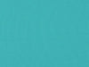 Zolic Turquoise 219 by Norbar Designer Fabric
