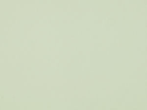 Zolic White 130 by Norbar Designer Fabric