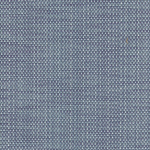 Zook Blue by Magnolia Designer Fabric