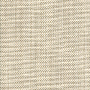 Zook Natural by Magnolia Designer Fabric