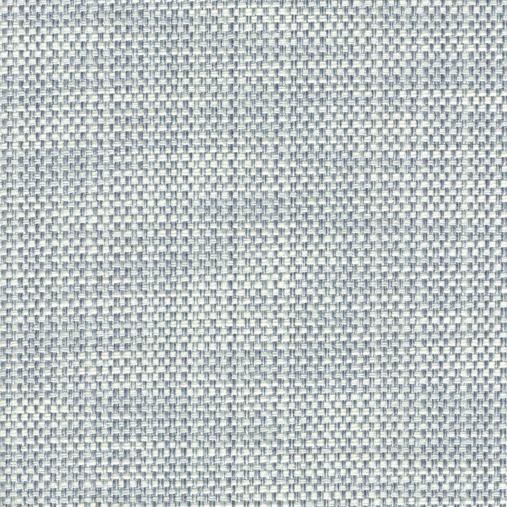 Zook Sky by Magnolia Designer Fabric - 64Ctn/36Poly China 50000 Horizontal: 0 and Vertical: 0 54" - Swanky Fabrics -