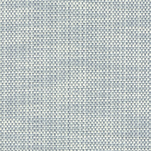 Zook Sky by Magnolia Designer Fabric
