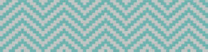 Zorro Caribe 61 by Norbar Designer Fabric