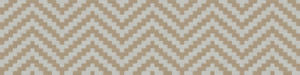 Zorro Natural 11 by Norbar Designer Fabric SUNTASTIC 100% POLYACRYLIC GERMANY 6 7/8"V 5 1/2"H 54 - Swanky Fabrics -