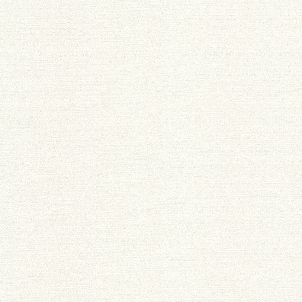 Zoya 1 Cream by Stout Fabric Stout Fabric Zoya 1 CreamFabric COLOR MY WINDOW ALMOND/WHEAT 98%POL 2%COT INDIA </p><p>Repeat: H: 0.000, V: 0.000 54 in - Fabric Carolina -