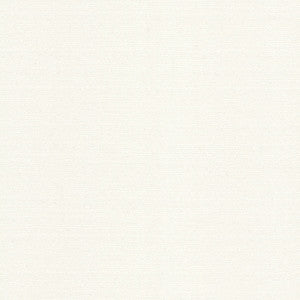 Zoya 1 Cream by Stout Designer Fabric