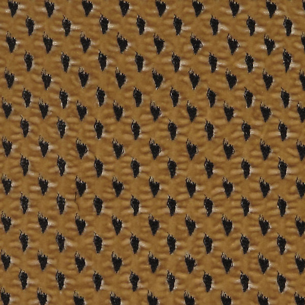 Ermine/Summer Stoat Zs 00024862 by Old World Weavers Designer Fabric                                                                        100% BEMBERG VISCOSE PILE|COTTON BACK, VISCOSE EMBROIDERY INDIA LIGHT DUTY Horizontal: 1.5" and Vertical: 1.5" 54"  - Swanky Fabrics -