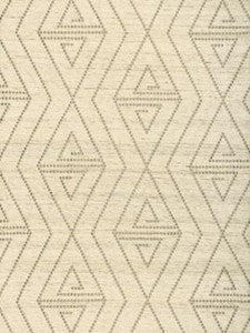 Torquay Coast Natural ZS68730002 by Old World Weavers Designer Fabric
