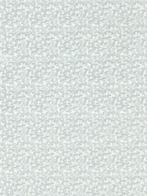 Hele Bay Powder Blue ZS69490002 by Old World Weavers Designer Fabric DORSET COAST 100% LINEN INDIA LIGHT DUTY Horizontal: 5" and Vertical: 5" 55 - Swanky Fabrics -