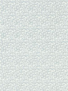 Hele Bay Powder Blue ZS69490002 by Old World Weavers Designer Fabric