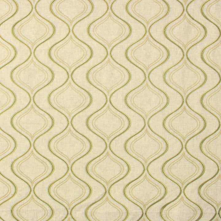 Zucarri 1 Cypress by Stout Designer Fabric RAINBOW LIBRARY GRAPE/PEAR 70%POL 30%LIN %PEMB INDIA FLAME RETARDANT-CA BULLETIN 117-SECTION E FLAME RETARDANT-U.F.A.C. CLASS 1 WYZENBEEK 30 000 DOUBLE RUB WEAR TEST (HEAVY DUTY) </p><p>Repeat: 6.25 55 in - Swanky Fabrics -