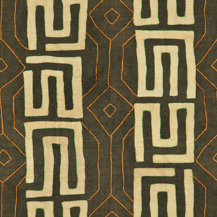 Zulu 1 Storm by Stout Fabric Stout Fabric Zulu 1 StormFabric AFRICAN EXPEDITION SPAIN </p><p>Repeat: H: 27.000, V: 25.250 54 in - Fabric Carolina -