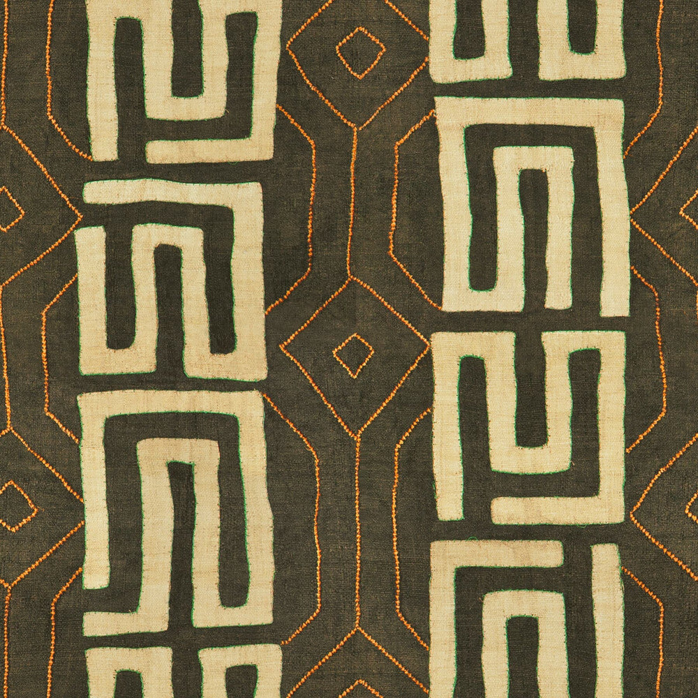 Zulu 1 Storm by Stout Designer Fabric African Expedition 100% Cotton SPAIN FLAME RETARDANT-U.F.A.C. CLASS 1 (OR A) CATB 117-2013 WYZENBEEK 51 000 DOUBLE RUB WEAR TEST (HEAVY DUTY) Horizontal: 27 and Vertical: 25.25 54 in - Swanky Fabrics -