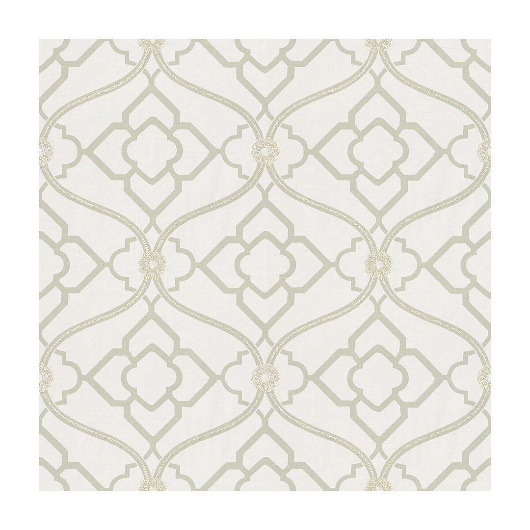Kravet Design Fabric Zuma Mineral 8 Yards