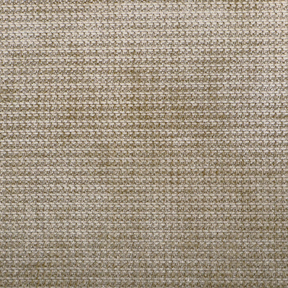 Zunda Honey by Magnolia Designer Fabric - 100% Polyester China 30,000 WYZ Horizontal: and Vertical: 54 - Swanky Fabrics -