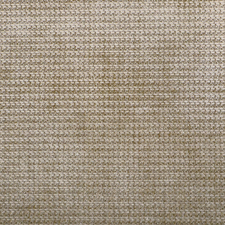 Zunda Honey by Magnolia Designer Fabric - 100% Polyester China 30,000 WYZ Horizontal: and Vertical: 54 - Swanky Fabrics -
