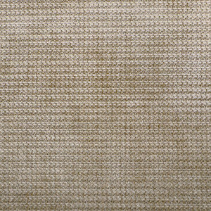 Zunda Honey by Magnolia Designer Fabric