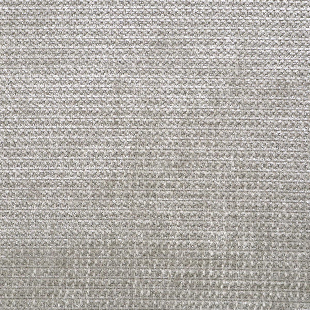 Zunda Smoke by Magnolia Designer Fabric - 100% Polyester China 30,000 WYZ Horizontal: and Vertical: 54 - Swanky Fabrics -